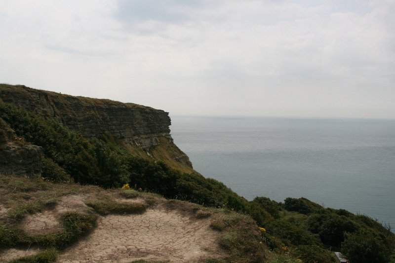Engeland zuiden (o.a. Stonehenge) - 210